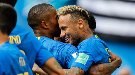World Cup Day 9: Groups D and E tighten up, Costa Rica out taken at BSJ Headquarters (Revolution)
