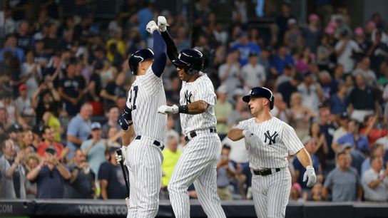 BSJ Daily Briefing 09.19.18: Sox bullpen blows another one taken at BSJ Headquarters (Regular Features)