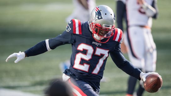 BSJ Weekend Briefing 11.06.20: Building blocks for the Patriots? Watch list: C's with Hayward; Sox with manager taken at BSJ Headquarters (Regular Features)