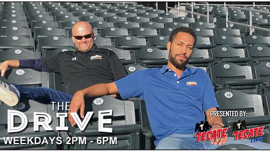 Podcast: Bedard on Patriots-Chiefs with 610 Sports Radio in Kansas City taken at BSJ Headquarters (Patriots)