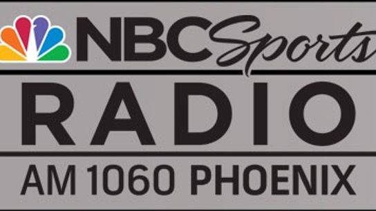 Podcast: Price talks Patriots with Bob Kemp of NBC Sports Radio 04.04.19 taken at BSJ Headquarters (Patriots)