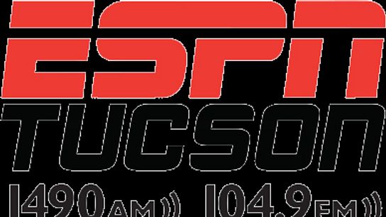 Podcast: Price talks Patriots with ESPN Tucson 02.02.18 taken at Mall of America (Patriots)