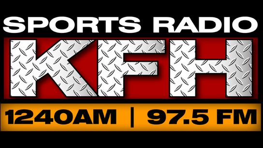 Podcast: Price talks Patriots, Josh Gordon with KFH Radio in Wichita 09.18.18 taken at BSJ Headquarters (All Articles)