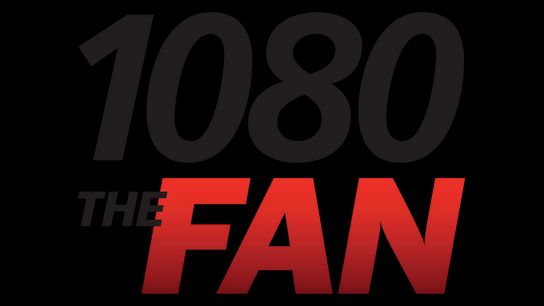 Podcast: Price talks Patriots, Super Bowl with 1080 The Fan in Portland 02.04.19 taken at BSJ Headquarters (Super Bowl LIII)