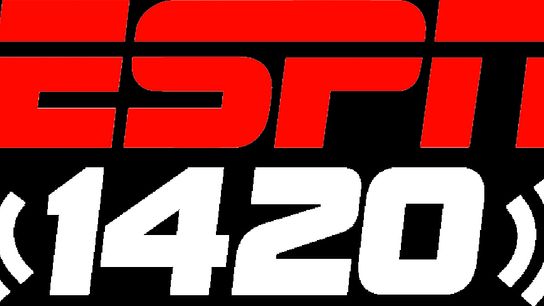 Podcast: Price talks Patriots, AFC East with ESPN 1420 in Honolulu 10.24.17 taken at BSJ Headquarters (Patriots)