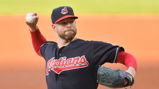 MLB Notebook: Handing out award choices & Is J.D. Martinez on Sox' radar? taken at BSJ Headquarters (Red Sox)