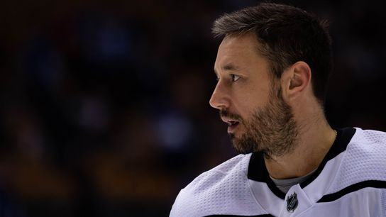 Even at a discount, Bruins should steer clear of Ilya Kovalchuk as potential top-6 upgrade taken at BSJ Headquarters (Bruins)