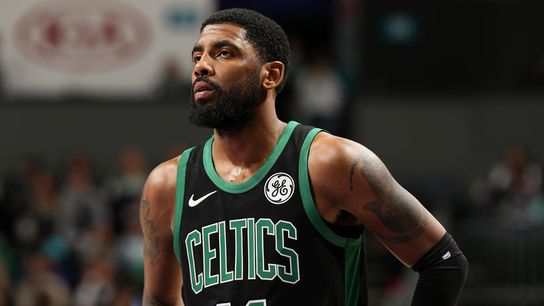 Bedard's Daily Briefing 05.07.19: Bruins epitomize team, Celtics look dysfunctional taken at BSJ Headquarters (Regular Features)