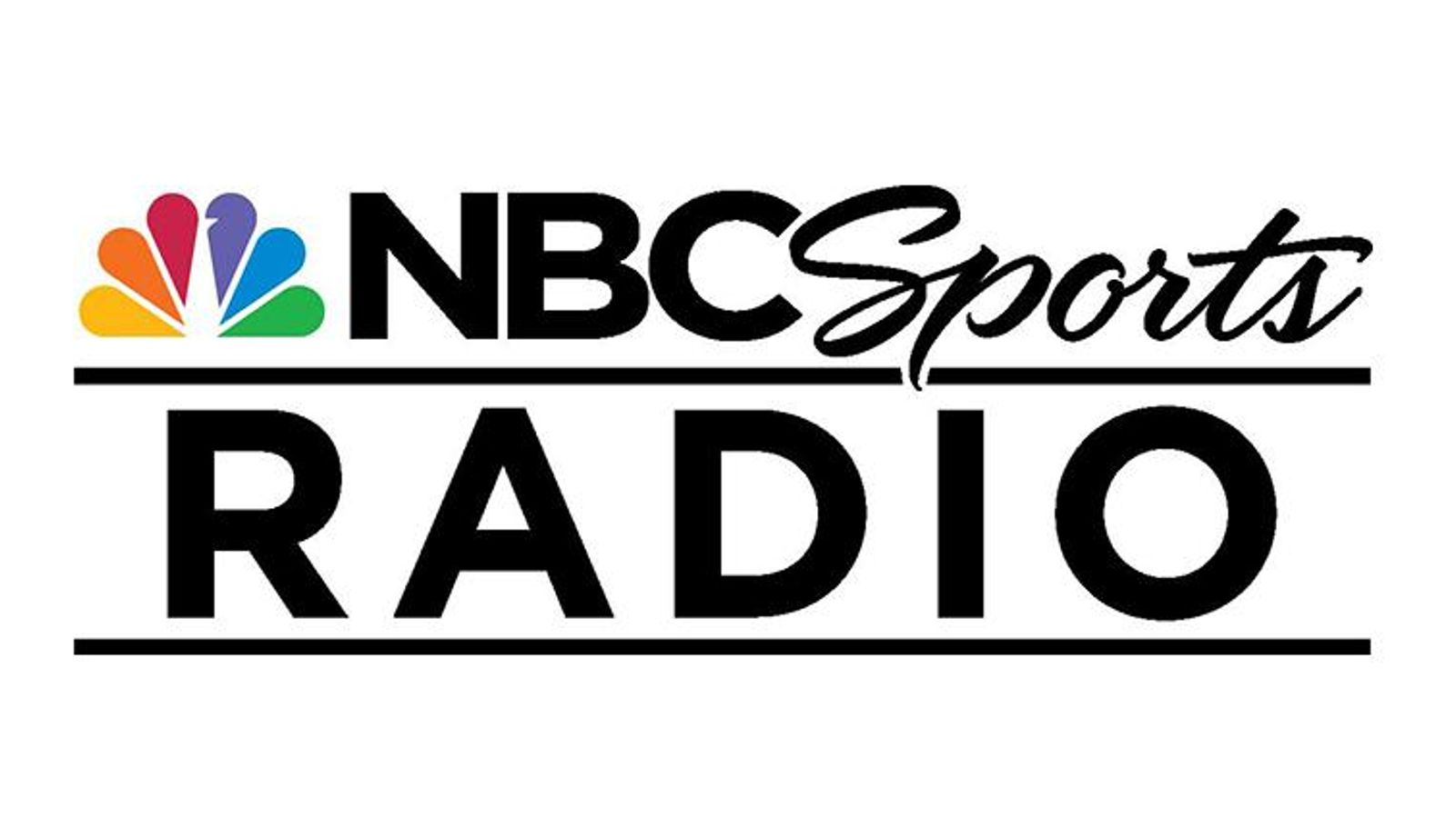 Podcast Price talks Patriots preseason with NBC Sports Radio
