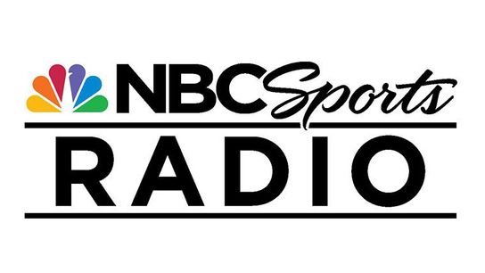 Podcast: Price talks Patriots, Super Bowl with NBC Sports Radio 02.01.18 taken at The Mall of America (Patriots)