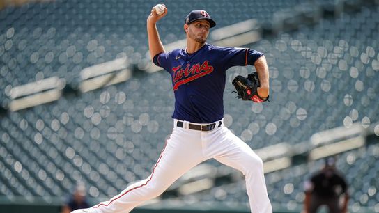 MLB Notebook: A look at the pros and cons of various Red Sox free agent pitching targets; Duran's winter league performance taken at BSJ Headquarters (Red Sox)