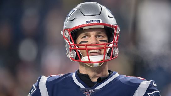 BSJ Daily Briefing 01.06.19: Patriots enter an offseason like no other, Celtics back on the court taken at BSJ Headquarters (Regular Features)