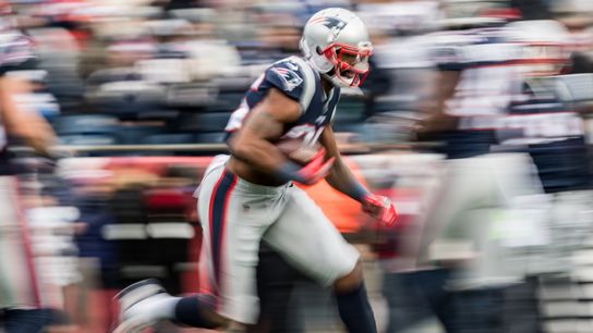 NFL Power Rankings: Drama builds for many as regular-season finales loom taken at BSJ Headquarters (Patriots)