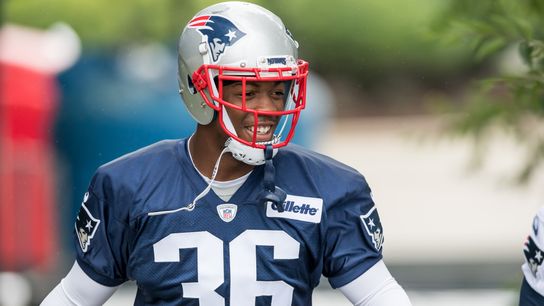 Salary cap recap 05.17.19: Measuring impact of Collins, King deals taken at BSJ Headquarters (Patriots)