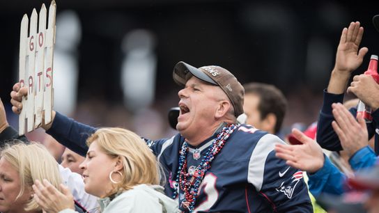 BSJ Daily Briefing 10.30.17: Patriots earn bye week with 4th-straight victory taken at BSJ Headquarters (Regular Features)