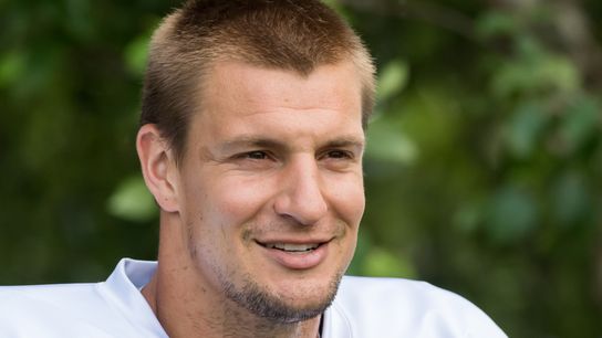 Miguel's Mailbag 04.18.19: Questions on Gostkowski, Gronkowski, Brissett, Jones, and more taken at BSJ Headquarters (Patriots)