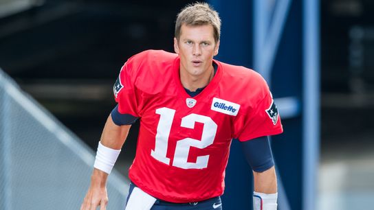 2019 Patriots salary cap page taken at BSJ Headquarters (Patriots Salary Cap)