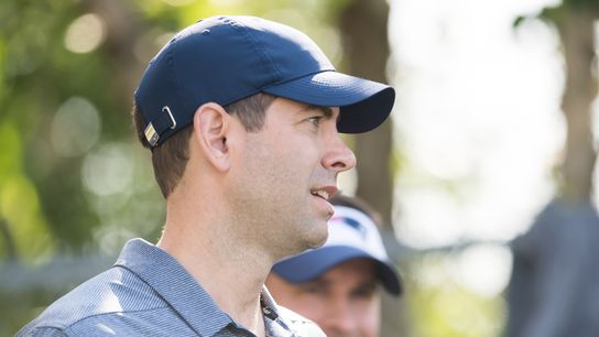 Photo gallery: Adam Richins' top shots from Sunday's Patriots practice taken at Gillette Stadium (Patriots)