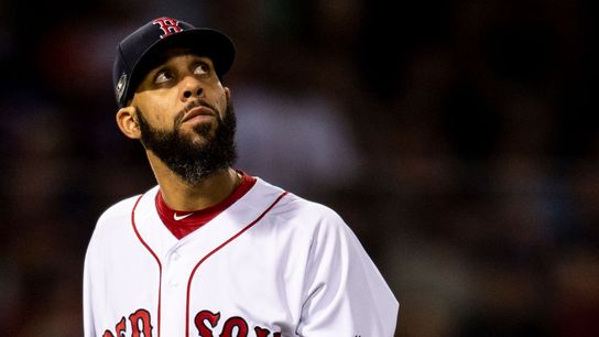 McAdam: As Red Sox look to slash payroll, finding a fit on the trade market is taking some time taken at BSJ Headquarters (Red Sox)