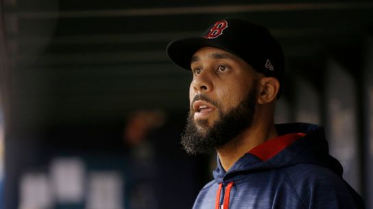 Use of Price in win over Reds offers look at how he'll be used in postseason taken at BSJ Headquarters (Red Sox)