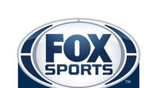 Podcast: Price talks Patriots' offseason with Miller & Moulton on WFSX Radio 03.29.19 taken at BSJ Headquarters (Patriots)
