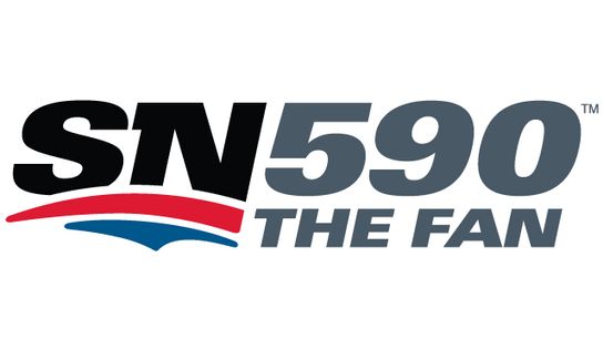 Podcast: Price talks Patriots with Sportsnet 590 The Fan 02.07.18 taken at BSJ Headquarters (Patriots)