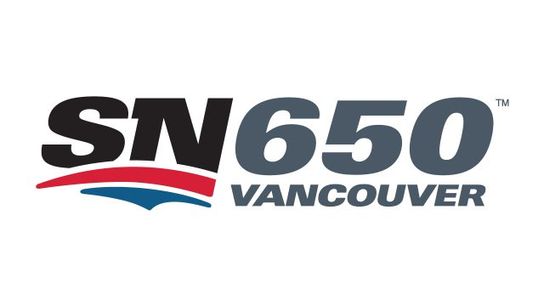 Podcast: Price talks Patriots with Sportsnet 650 Vancouver 01.16.19 taken at BSJ Headquarters (2018 AFC Playoffs)