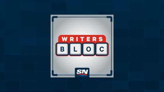 Podcast: Bedard on Cam Newton's impact with the Patriots 06.29.20 taken at BSJ Headquarters (Patriots)