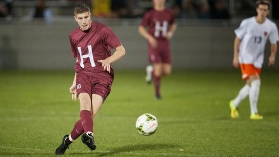 2019 SuperDraft: Breaking down the defensive midfielders and defenders taken at BSJ Headquarters (Revolution)