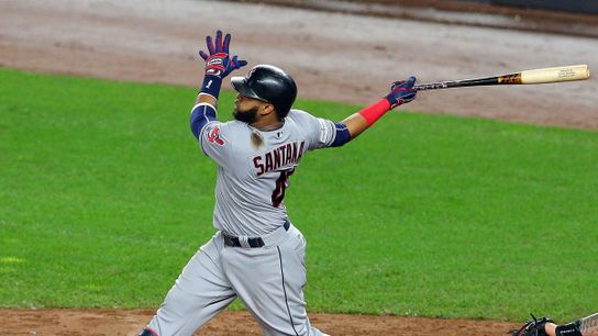 Chat Red Sox, GM Meetings, MLB tonight at 7 p.m. taken at MLB GM Meetings (All Articles)