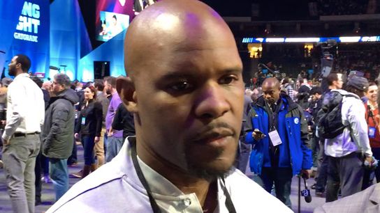 Greg Schiano will reportedly stay at Ohio State, which appears to clear way for Brian Flores to land DC job taken at BSJ Headquarters (Patriots)