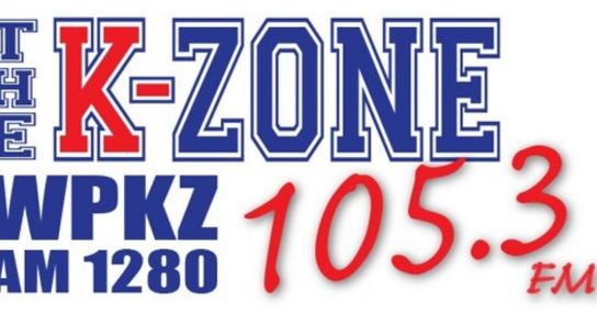 Podcast: Sweeney on Fitchburg's WPKZ, talking Revs and Sox taken at BSJ Headquarters (Revolution)