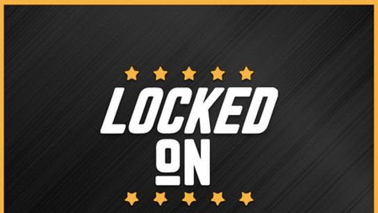 Podcast: Conor Ryan talks Bruins’ strong start, 3rd line on Locked on Bruins podcast taken at BSJ Headquarters (Bruins)