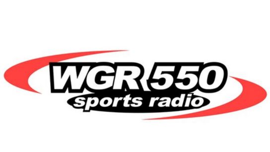 Podcast: Bedard talks Tom Brady, Patriots offseason with WGR Buffalo 03.13.20 taken at BSJ Headquarters (Patriots)