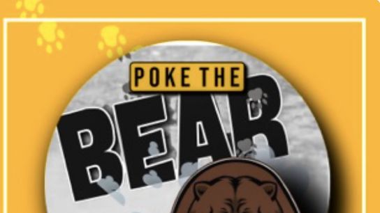 BetUS.com Podcast: Poke The Bear, Ep. 12 — Farewell, Torey Krug & Craig Smith reaction taken at BSJ Headquarters (Bruins)