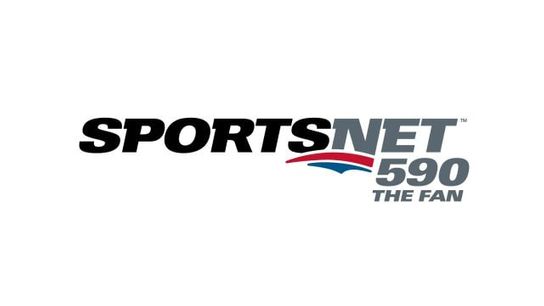 Podcast: Price talks Patriots with Sportsnet 590 taken at BSJ Headquarters (Patriots)