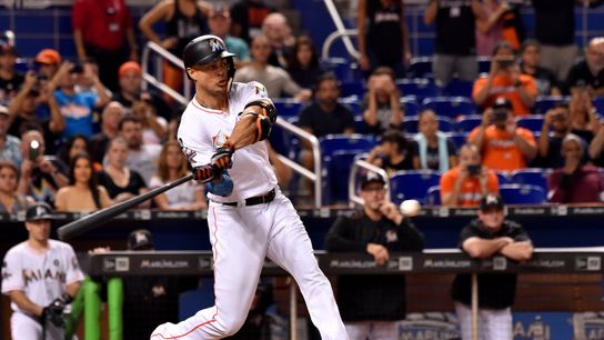 Hot Stove Lunch: Ohtani awaits his fate; Red Sox have competition in East for Martinez; and more taken at BSJ Headquarters (Red Sox)