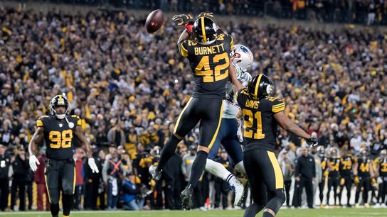 Bedard's Daily Briefing 12.17.18: The aftermath from Pittsburgh; Bruins fall to Sabres, face Montreal taken in Pittsburgh (Regular Features)