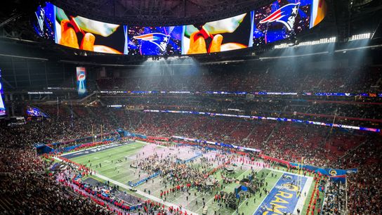 Bedard: Some personal and site news taken at BSJ Headquarters (Site News)