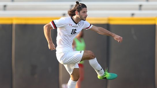 SuperDraft 2019: Breaking down the prospective strikers and attacking midfielders taken at BSJ Headquarters (Revolution)