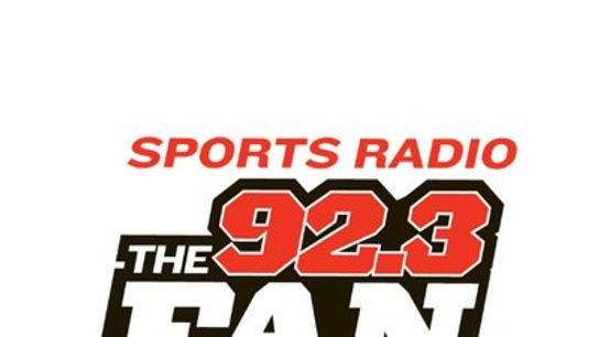 Podcast: Price on Patriots, Super Bowl with 92.3 The Fan in Cleveland 02.05.19 taken at BSJ Headquarters (Super Bowl LIII)