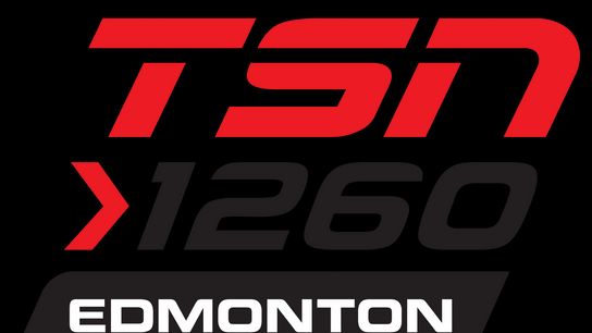 Podcast: Price talks Patriots-Chargers with TSN 1260 01.11.19 taken at BSJ Headquarters (2018 AFC Playoffs)