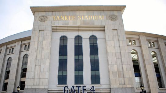 BSJ Weekend Briefing 06.29.18: Back to the Boogie Down taken at BSJ Headquarters (Regular Features)