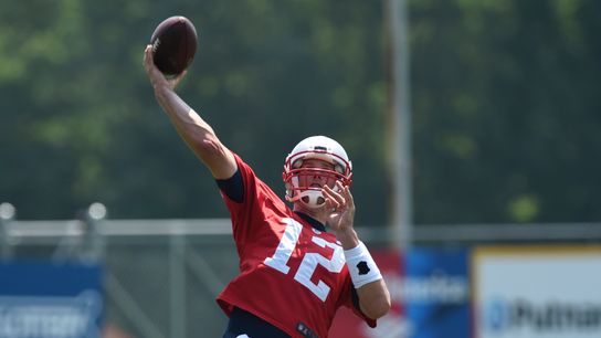 BSJ Daily Briefing 07.27.17 taken at BSJ Headquarters (Regular Features)