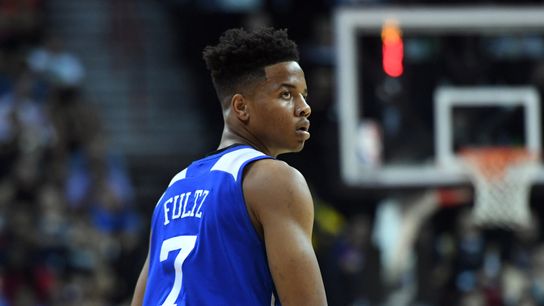 Celtics release preseason schedule taken at BSJ Headquarters (Celtics)