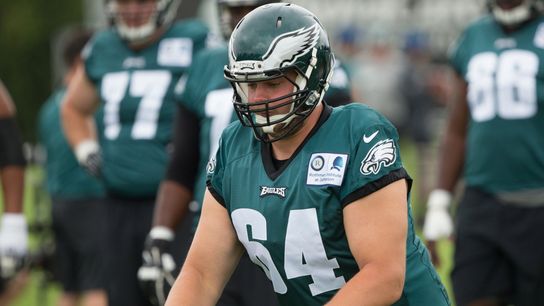 Salary cap recap 03.21.18: Patriots end day with $10,558,238 in cap space taken at BSJ Headquarters (Patriots)