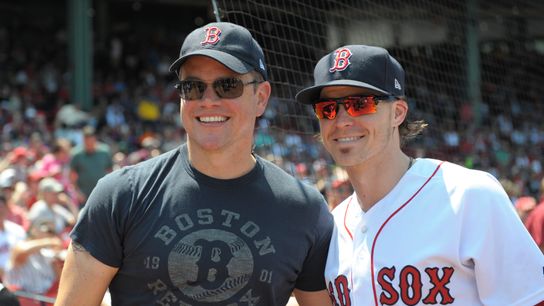 BSJ Daily Briefing 08.07.17 taken at BSJ Headquarters (Regular Features)