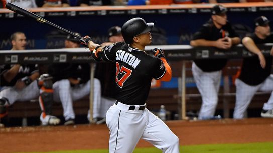 BSJ Daily Briefing 11.29.17: No Giancarlo? Goalie Bob and Eli taken at BSJ Headquarters (Regular Features)