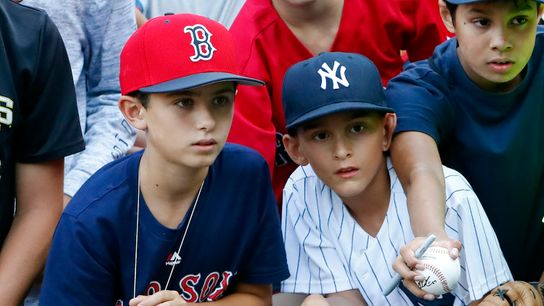 BSJ Daily Briefing: 4,000 subscribers and counting taken at BSJ Headquarters (Thank you members)