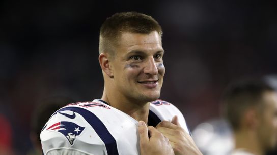 BSJ Daily Briefing 12.23.17: 2 important notes about gift subs; Best part of every Gronk press conference taken at BSJ Headquarters (Regular Features)